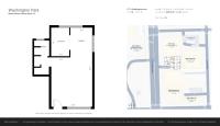 Floor Plan Thumbnail
